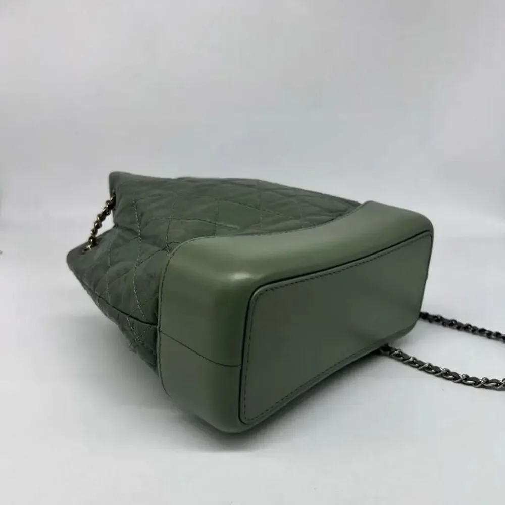 Chanel Women Pre-Loved Bag Very Good Condition